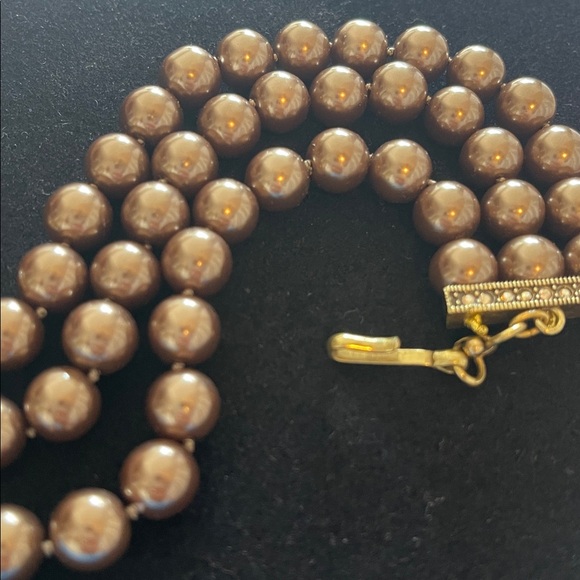 Heidi Daus Tailored To Please Jewelry Set - Picture 5 of 9